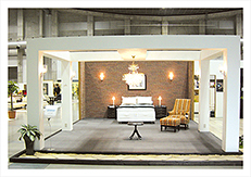 いよてつ高島屋様