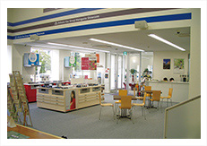 丸亀ショールーム 松山PIPOT PIPOT今治